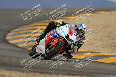 media/Jan-14-2023-SoCal Trackdays (Sat) [[497694156f]]/Turn 12 (120pm)/